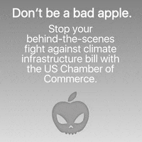 Bad Apple!! (From 