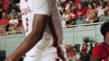 Ole Miss Hotty Toddy GIF by Ole Miss Rebels