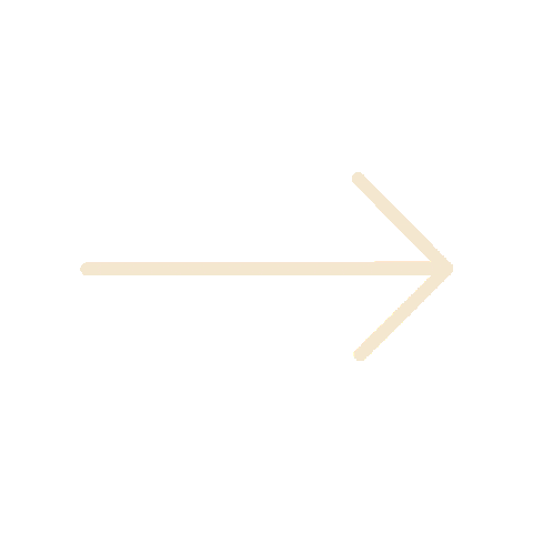 Arrow Sticker by Motherlove