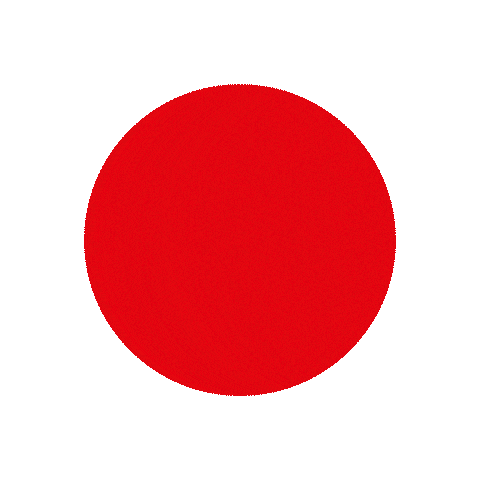 Scorpions Sisters Sticker