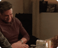 Svu GIF