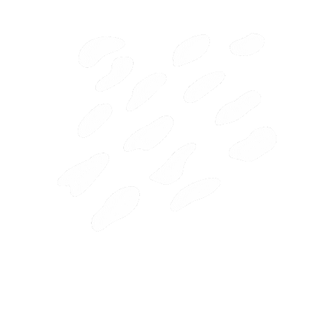 Kozmosdg Sticker