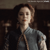 200.gif?cid=fc005b085603bfda017f9058a3cd393fa635e73c8d55376a&rid=200.gif&ct=g