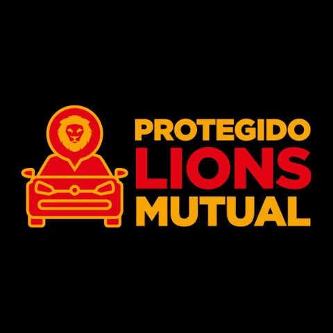 LIONSmutual lionsmutual lionsmutualproteçãoveicular protegidolionsmutual lionsmutualbelohorizonte GIF