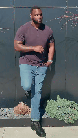 Cool GIF