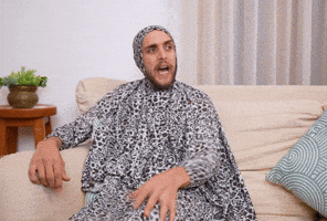 Fadi Maaz GIF