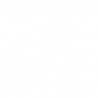 FAYAT Group GIF