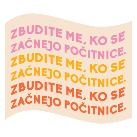 Sticker by Lepa afna