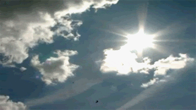 sun GIF