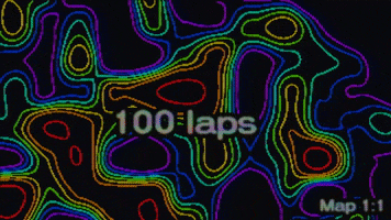 Rainbow GIF