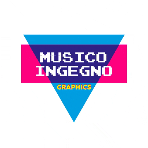 musicoeingegno graphics mei musicoingegno GIF
