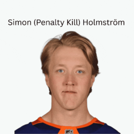 New York Islanders GIF