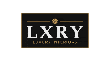 Lxryinteriors Sticker