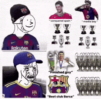 15 Ucl GIF