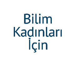 L'Oreal Turkey Sticker