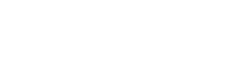 TGK Travel Sticker