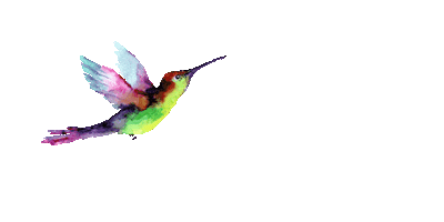 Babs van den Acker | Babbeltje Virtueel Professional Sticker