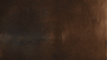Democratic Party Hope GIF