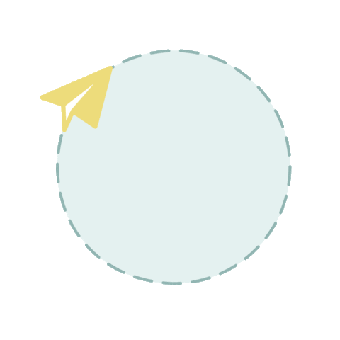 Newpost Sticker