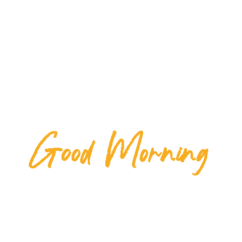 Sticker by Flexvision - Business booster