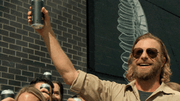 200.gif?cid=fc005b08f6093257d7a3d1c42d47a349afb3d14de6e670f8&rid=200.gif&ct=g