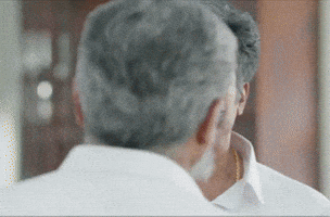 Ak Ajithkumar GIF