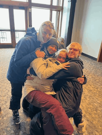 Coleman Ledbetter GIF