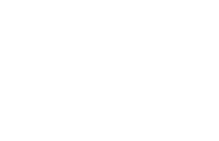 The Modern College of Design Sticker