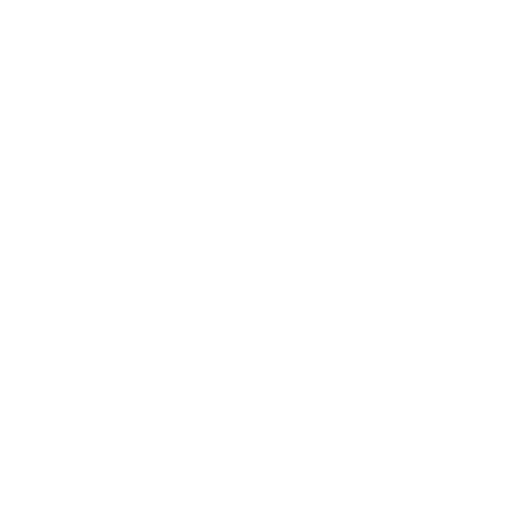 Get Into Teaching Sticker