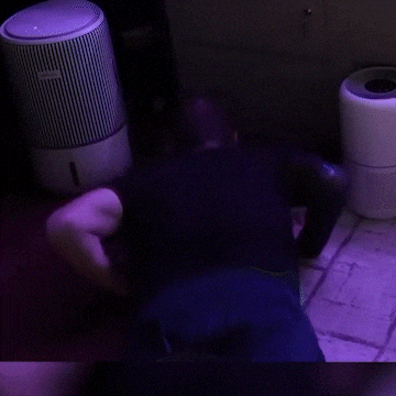 Grinding Work It GIF by Mongraal