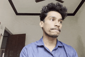 Afraz GIF