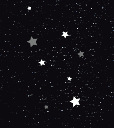 star twinkle GIF
