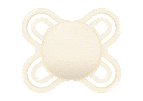 Mamproduct Sticker by MAM Baby