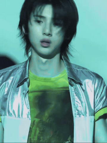 Juhoon Jju GIF