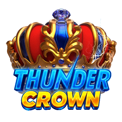 Igaming Slot Games Sticker by Endorphina Games