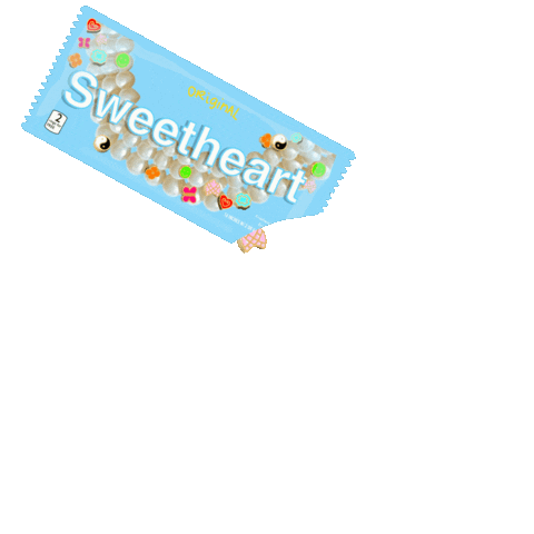 Sticker by shoplovetk