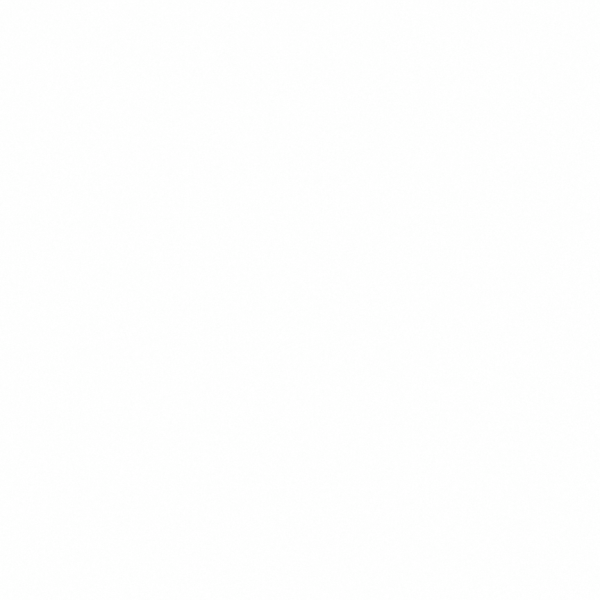 Te e'A GIF