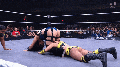 Animated GIF - Find & Share on GIPHY