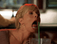 Drunk-cookie-is-the-best-cookie GIFs - Get the best GIF on GIPHY
