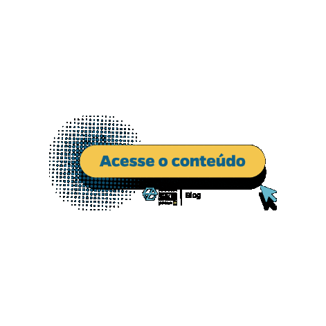 Dicas Postnovo Sticker by Escola Seb