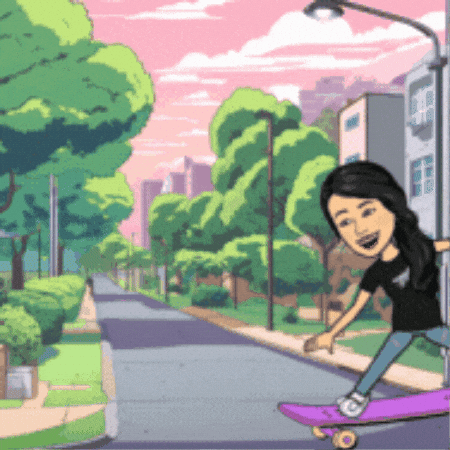 Emoji GIF