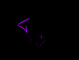 Drawing GIF