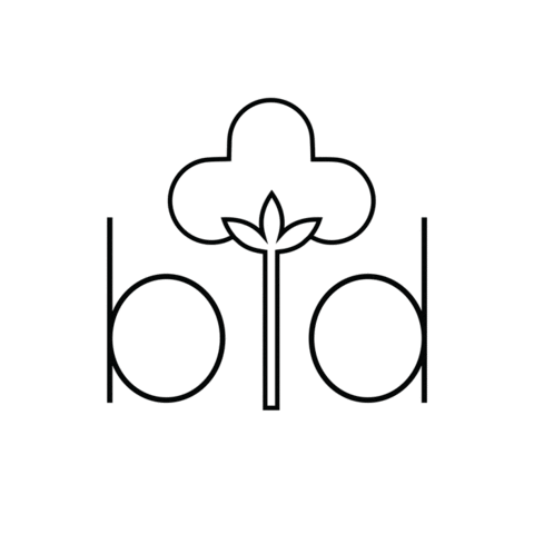 Breast Dressed Sticker