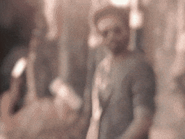 Tamil GIF
