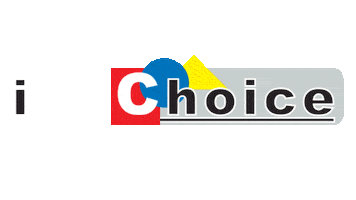 Sticker by Choice Discount Variety