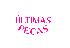 Manôa Acessórios Sticker