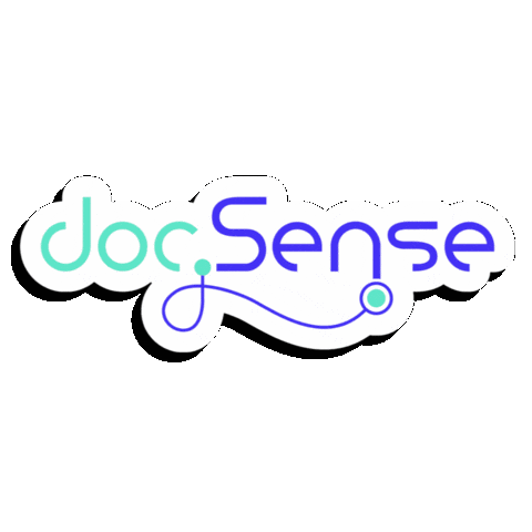 Sticker by slcommagencia