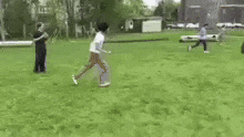 Larpson GIF