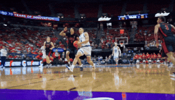 Drakeallen GIF