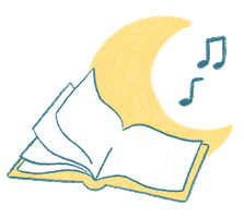Logo Sticker